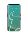 Kup Folia hydrożelowa na ekran Bizon Glass Hydrogel Front do Nothing CMF Phone 2 Pro [2 PACK] - BIZ9334 - {ean13} - Sklep Home Screen