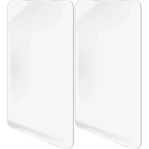Buy Bizon Glass Hydrogel Front Nothing CMF Phone 2 Pro [2 PACK] - BIZ9334 - {ean13} - Home Screen Store Europe