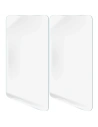 Kup Folia hydrożelowa na ekran Bizon Glass Hydrogel Front do Nothing CMF Phone 2 Pro [2 PACK] - BIZ9334 - {ean13} - Sklep Home Screen