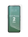 Kup Folia hydrożelowa na ekran Bizon Glass Hydrogel Front do Nothing CMF Phone 2 Pro [2 PACK] - BIZ9334 - {ean13} - Sklep Home Screen