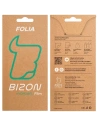 Kup Folia hydrożelowa na ekran Bizon Glass Hydrogel Front do Nothing CMF Phone 2 Pro [2 PACK] - BIZ9334 - {ean13} - Sklep Home Screen