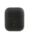 Kup Mercedes MEA2CSLBK Apple AirPods 1/2 Elektronische Linienabdeckung schwarz - MRS317 - {ean13} - Sklep Home Screen