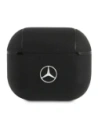 Kup Mercedes MEA3CSLBK Apple AirPods 3 Elektronische Linienabdeckung schwarz - MRS318 - {ean13} - Sklep Home Screen