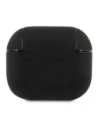 Kup Mercedes MEA3CSLBK Apple AirPods 3 Elektronische Linienabdeckung schwarz - MRS318 - {ean13} - Sklep Home Screen