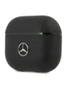 Kup Mercedes MEA3CSLBK Apple AirPods 3 Elektronische Linienabdeckung schwarz - MRS318 - {ean13} - Sklep Home Screen