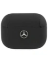 Kup Mercedes MEAP2CSLBK Apple AirPods Pro 2 Elektronik-Linienabdeckung schwarz - MRS321 - {ean13} - Sklep Home Screen