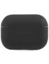 Kup Mercedes MEAP2CSLBK Apple AirPods Pro 2 Elektronik-Linienabdeckung schwarz - MRS321 - {ean13} - Sklep Home Screen