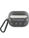 Kup Mercedes MEAP8DPMGS Apple AirPods Pro velký kryt s hvězdným vzorem černý - MRS322 - {ean13} - Sklep Home Screen