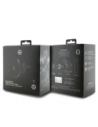 Kup Mercedes MEMWCCK 15W Kartenhalter für das Fenster mit kabellosem Ladegerät Silver Stars MagSafe schwarz - MRS335 - {ean13} - Sklep Home Screen