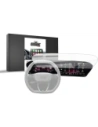 Kup Keramischer GrizzGlass CarDisplay Schutz Audi Q6 e-tron (2024-2025) - GRZ13803 - {ean13} - Sklep Home Screen