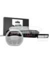 Kup Keramická ochrana GrizzGlass CarDisplay pro Audi SQ6 e-tron (2024-2025) [2v1] - GRZ13805 - {ean13} - Sklep Home Screen