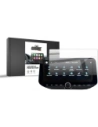 Kup Protecție pentru display-ul auto GrizzGlass ceramic pentru Hyundai i30 10,25" facelift (2024-2025) - GRZ13807 - {ean13} - Sklep Home Screen
