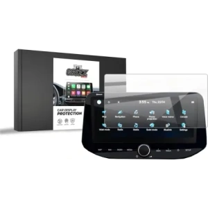 Buy Ceramic GrizzGlass CarDisplay Protection Hyundai i20 10,25" (2024-2025) - GRZ13809 - {ean13} - Home Screen Store Europe
