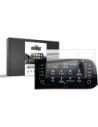 Kup Protecție pentru display-ul auto GrizzGlass Ceramic Hyundai i10 8" (2024-2025) - GRZ13810 - {ean13} - Sklep Home Screen