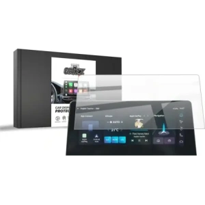 Buy Ceramic GrizzGlass CarDisplay Protection MG 3 10,25" (2024-2025) - GRZ13811 - {ean13} - Home Screen Store Europe