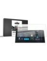 Kup Protecție pentru display Ceramic GrizzGlass MG 3 10,25" (2024-2025) - GRZ13811 - {ean13} - Sklep Home Screen