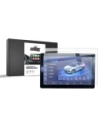 Kup Keramische GrizzGlass CarDisplay Schutz BAIC BEIJING 5 10,1" (2023-2025) - GRZ13814 - {ean13} - Sklep Home Screen