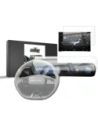 Kup Protecție Ceramică GrizzGlass pentru Display-ul Auto BAIC BEIJING 7 (2024-2025) [2in1] - GRZ13816 - {ean13} - Sklep Home Screen