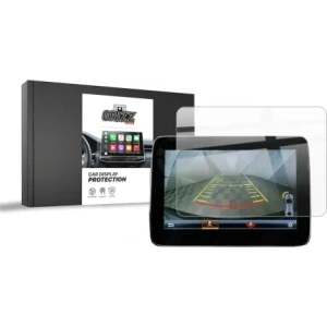 Kup Keramická ochrana GrizzGlass CarDisplay Mercedes A třída W176 8,4" (2015-2019) - GRZ13820 - {ean13} - Sklep Home Screen