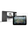 Kup Protecție pentru display-ul auto GrizzGlass Ceramic Mercedes B Clasa W246 8,4" (2014-2018) - GRZ13821 - {ean13} - Sklep Home Screen