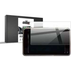 Kup Keramische GrizzGlass CarDisplay Schutz BMW 7 F01 F02 RSE 9,2" (2012-2015) - GRZ13825 - {ean13} - Sklep Home Screen