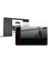 Kup Keramická ochrana displeje GrizzGlass pro BMW 7 F01 F02 RSE 9,2" (2012-2015) - GRZ13825 - {ean13} - Sklep Home Screen
