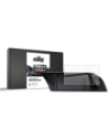 Ceramic GrizzGlass CarDisplay Protection Audi A4 B8 MMI 2G HIGH 7" (2009-2010)