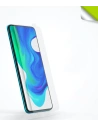 Kup Fólie hydrogelová Ringke Dual Easy Full Cover Pocophone F2 Pro/Redmi K30 Pro [2 PACK] - RGK1200 - {ean13} - Sklep Home Screen