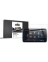 Kup Keramische GrizzGlass CarDisplay Schutz Audi Q7 4L MMI 2 HIGH 7" (2009-2012) - GRZ13830 - {ean13} - Sklep Home Screen