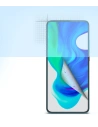 Kup Ringke Hydrogel-Folie Dual Easy Full Cover Pocophone F2 Pro/Redmi K30 Pro [2 PACK] - RGK1200 - {ean13} - Sklep Home Screen