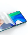 Kup Ringke Hydrogel-Folie Dual Easy Full Cover Pocophone F2 Pro/Redmi K30 Pro [2 PACK] - RGK1200 - {ean13} - Sklep Home Screen
