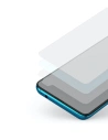 Kup Ringke Hydrogel-Folie Dual Easy Full Cover Pocophone F2 Pro/Redmi K30 Pro [2 PACK] - RGK1200 - {ean13} - Sklep Home Screen