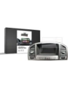 Protecție pentru display-ul auto GrizzGlass ceramic pentru Opel Insignia A (2008-2013)