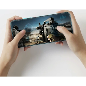 Kup Fólie hydrogelová Ringke Dual Easy Full Cover Pocophone F2 Pro/Redmi K30 Pro [2 PACK] - RGK1200 - {ean13} - Sklep Home Screen