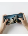 Kup Fólie hydrogelová Ringke Dual Easy Full Cover Pocophone F2 Pro/Redmi K30 Pro [2 PACK] - RGK1200 - {ean13} - Sklep Home Screen