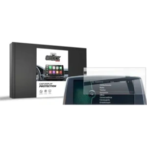 Buy Ceramic GrizzGlass CarDisplay Protection BMW 6 F12 10,25" (2011-2015) - GRZ13836 - {ean13} - Home Screen Store Europe