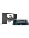 Kup Protecția pentru display-ul auto GrizzGlass ceramic pentru BMW 6 F12 10,25" (2011-2015) - GRZ13836 - {ean13} - Sklep Home Screen