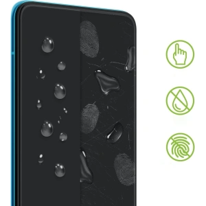 Kup Ringke Hydrogel-Folie Dual Easy Full Cover Pocophone F2 Pro/Redmi K30 Pro [2 PACK] - RGK1200 - {ean13} - Sklep Home Screen