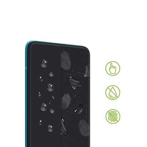 Kup Ringke Hydrogel-Folie Dual Easy Full Cover Pocophone F2 Pro/Redmi K30 Pro [2 PACK] - RGK1200 - {ean13} - Sklep Home Screen