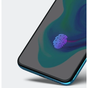 Kup Ringke Hydrogel-Folie Dual Easy Full Cover Pocophone F2 Pro/Redmi K30 Pro [2 PACK] - RGK1200 - {ean13} - Sklep Home Screen