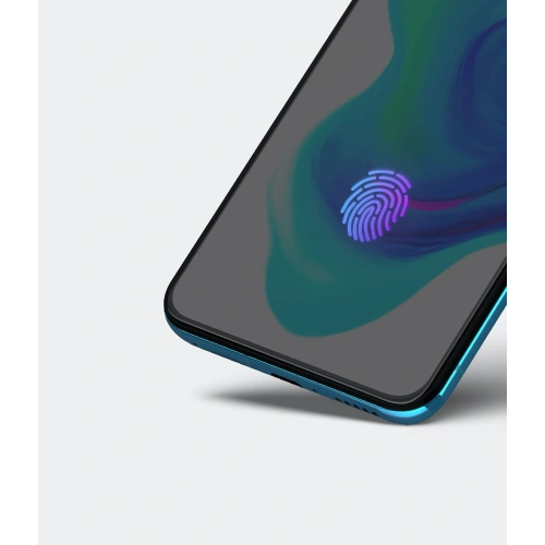 Kup Ringke Hydrogel-Folie Dual Easy Full Cover Pocophone F2 Pro/Redmi K30 Pro [2 PACK] - RGK1200 - {ean13} - Sklep Home Screen