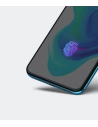 Kup Fólie hydrogelová Ringke Dual Easy Full Cover Pocophone F2 Pro/Redmi K30 Pro [2 PACK] - RGK1200 - {ean13} - Sklep Home Screen