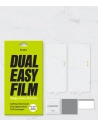 Kup Ringke Hydrogel-Folie Dual Easy Full Cover Pocophone F2 Pro/Redmi K30 Pro [2 PACK] - RGK1200 - {ean13} - Sklep Home Screen