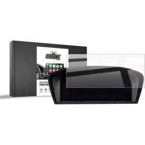 Buy Ceramic GrizzGlass CarDisplay Protection BMW 3 E92 8,8" (2005-2013) - GRZ13840 - {ean13} - Home Screen Store Europe