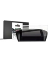 Folia ceramiczna GrizzGlass CarDisplay Protection do BMW 3 E93 8,8" (2005-2013)