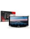 Buy Matte GrizzGlass CarDisplay Protection Android Radio Toyota RAV4 (2013-2019) - GRZ13842 - {ean13} - Home Screen Store Europe