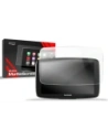 Matte GrizzGlass CarDisplay Protection Tomtom Go Essential 6"