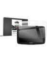 Kup Protecție Ceramică GrizzGlass pentru Display-ul Auto Tomtom Go Essential 6" - GRZ13845 - {ean13} - Sklep Home Screen
