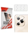 Buy GrizzGlass HybridGlass Camera Honor Power - GRZ13846 - {ean13} - Home Screen Store Europe
