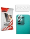 Buy GrizzGlass HybridGlass Camera Infinix Note 50x - GRZ13847 - {ean13} - Home Screen Store Europe
